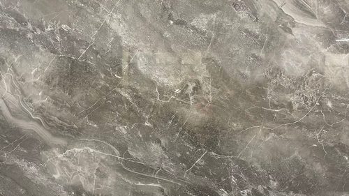 Купить Плитка Azerbaijan Vanhong Ceramics Co VHP612082 1200*600 мм                                         