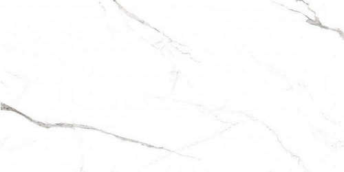 Купить Плитка Qua Granite Bianco River Full Lapp 600*1200 мм                                               