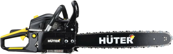 Купить Бензопила BS-2800M Huter