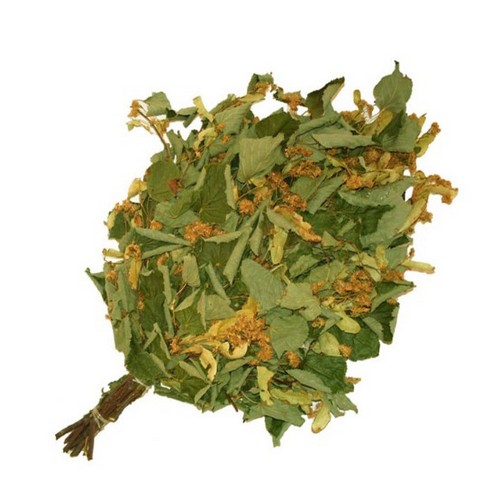 Купить Веник банный липовый                                                                                