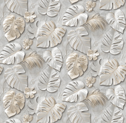 Купить Обои Madeira 585556                                                                                 