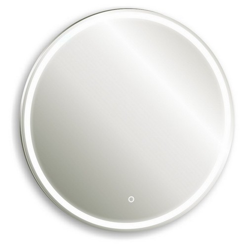 Купить Зеркало Silver Mirrors Perla 77*77 см                                                               