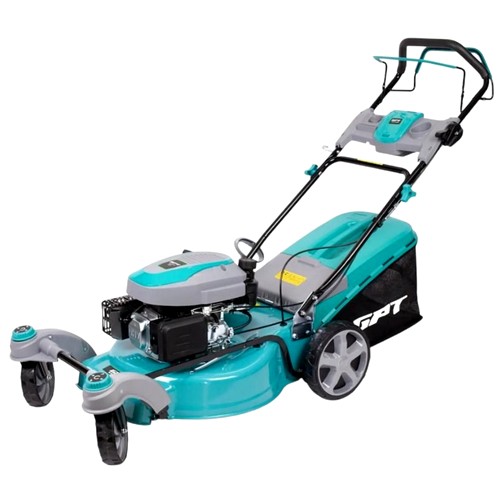Купить Газонокосилка бензиновая GPT GLM-T5136SR                                                            