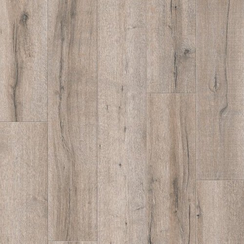 Купить Ламинат Arctic LTR580 Дуб Нарва