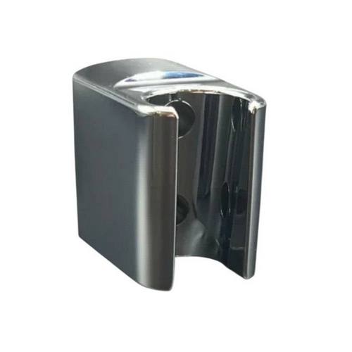 Купить Держатель для лейки F34                                                                             