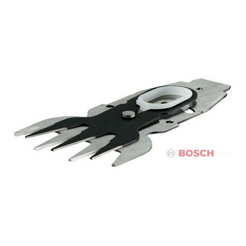 Купить Нож для травы 80мм AGS Bosch 2.609.003.884                                                          