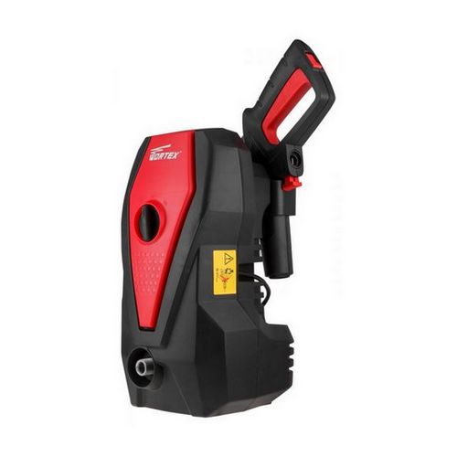 Купить Очиститель высокого давления WORTEX PW 1217                                                         