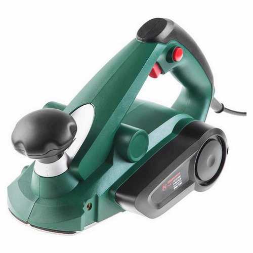 Купить Рубанок Hammer Flex RNK600