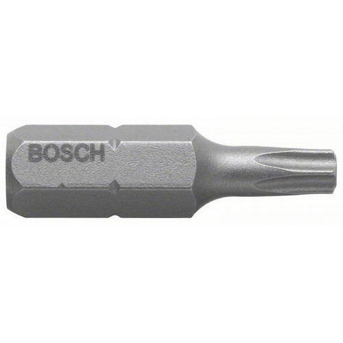 Купить Бита Т15 25мм Bosch 2.607.002.495