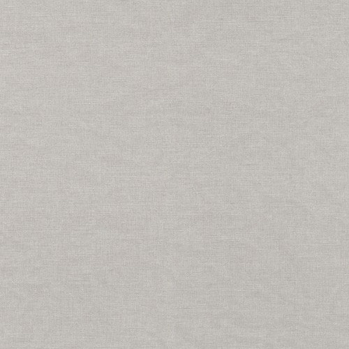 Купить Обои Freundin III 464023                                                                            