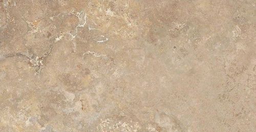 Купить Плитка Qua Granite Crema Travertino 1200*600 мм                                                     