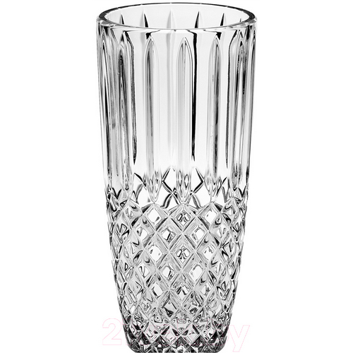 Купить Ваза стеклянная ''DIAMOND CLASSIC'' 27 см 990/80812/0/60510/270-109                                   