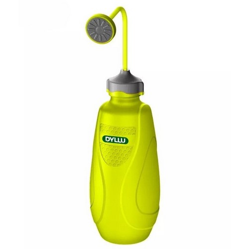 Купить Лейка 0,45 л DYLLU DTRS1145                                                                         
