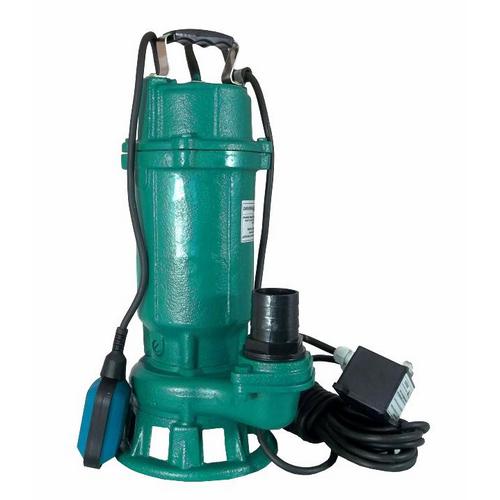 Купить Насос фекальный IBO FURIATKA 750                                                                    