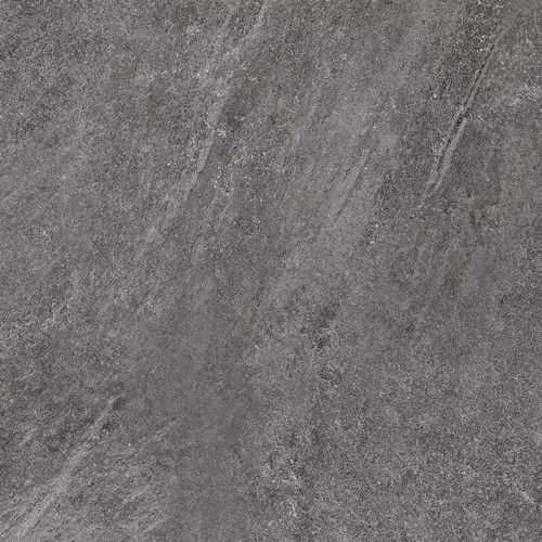 Купить Плитка Prime Ceramics Rock Anthracite 600*600 мм                                                    