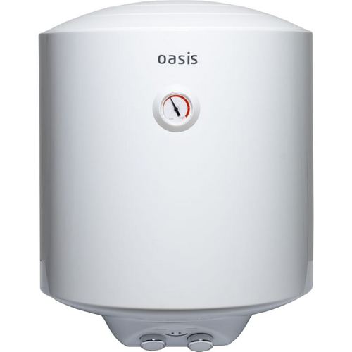 Купить Водонагреватель накопительный электрический Oasis US-50                                             