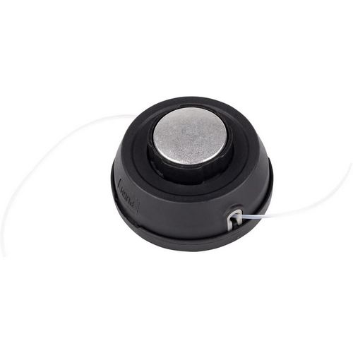 Купить Катушка GPT TH-R10122EA                                                                             