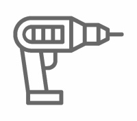 Электроинструмент