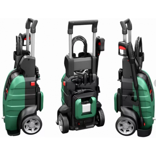 Купить Очиститель высокого давления BOSCH AQT 42-13 Gen2 (06008А7302)