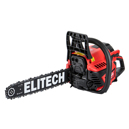 Купить Бензопила ELITECH ПБ 5226С                                                                          