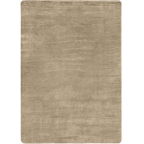 Купить Ковер BARNI WALL TAUPE
 1,4х2                                                                      