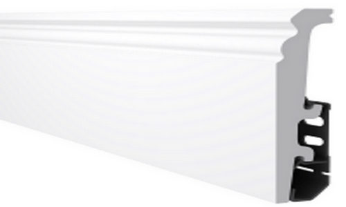 Купить Плинтус напольный Arbiton VEGA Р1030                                                                