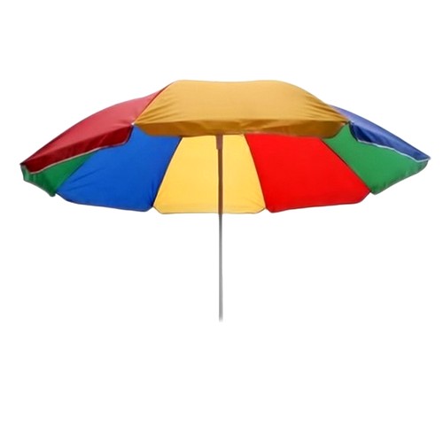 Купить Зонт 150см VT20-10509                                                                               