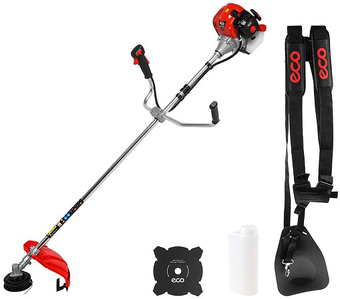 Купить Мотокоса ECO GTP-255 Power Plus