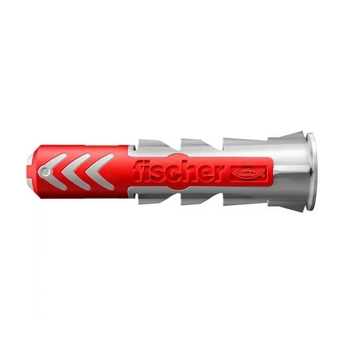 Купить Дюбель универсальный DUOPOWER 10х50 уп 8шт Fischer
