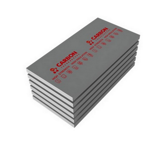 Купить Теплизоляция Технониколь TECHNOPLEX  100х580х1180                                                   