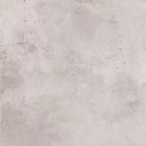 Купить Плитка Prime Ceramics Desert Light Grey 600*600 мм                                                  