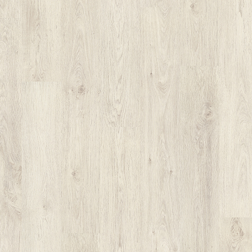 Купить Ламинат Egger PRO Laminate Classic EPL034 Дуб Кортина белый                                         
