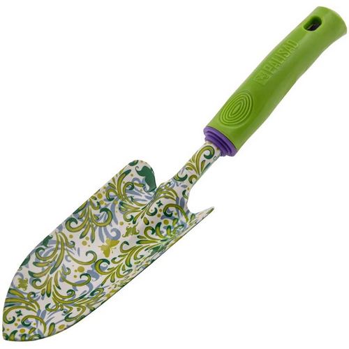 Купить Совок посадочный широкий 33см PALISAD 62036                                                         