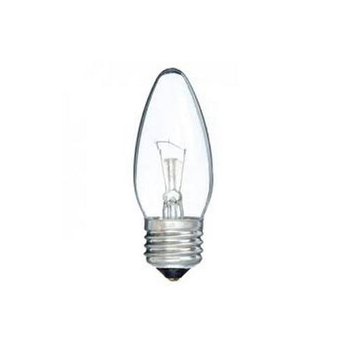 Купить Лампа в КР УП ДС 230-40-3 Е27 100