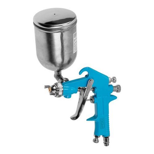 Купить Краскораспылитель DGM Air Gun 410                                                                   