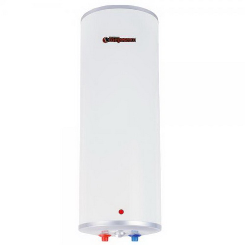 Купить Водонагреватель накопительный  THERMEX IU 30-V                                                      