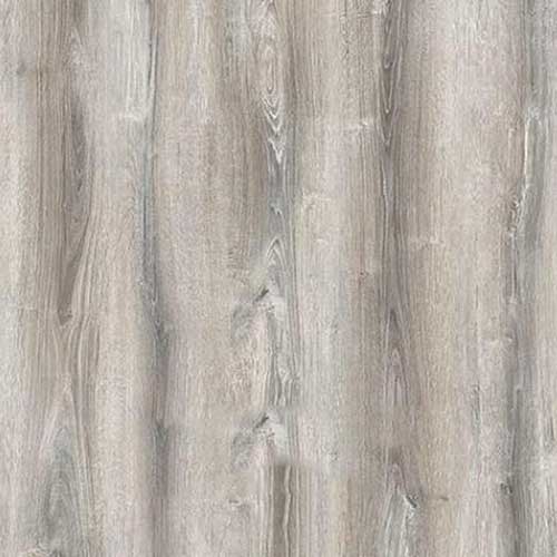 Купить Ламинат SunFloor SF52 Сосна Тахо                                                                    