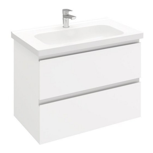 Мебель для ванной комнаты