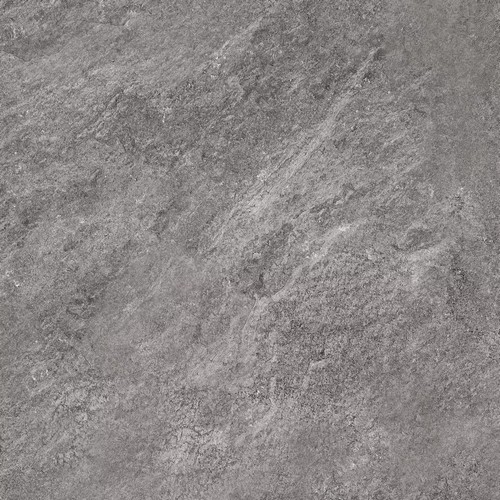 Купить Плитка Prime Ceramics Rock Grey 600*600 мм                                                          