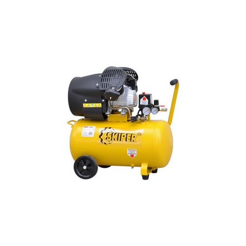 Купить Компрессор SKIPER  AR50V                                                                            