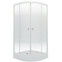 Душевые кабины