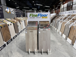 Супермаркет СтройКа - Электрика