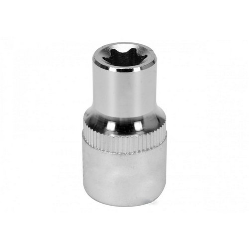 Купить Головка торцевая TORX E12 1/2'' YATO                                                                 