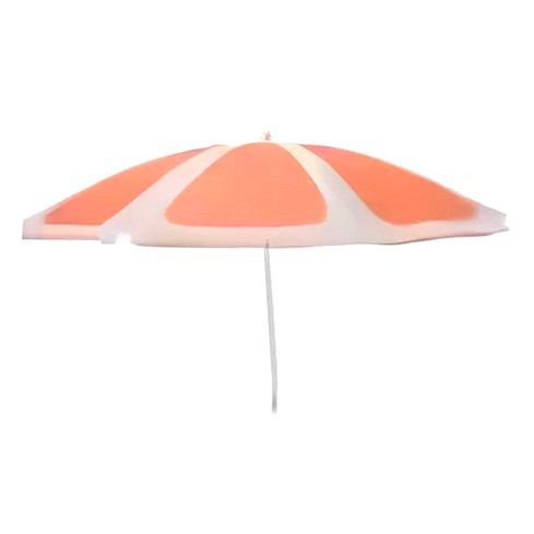 Купить Зонт пляжный складной 142см 459570                                                                  