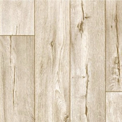 Купить Линолеум ULTRA CRACKED OAK 1 016L 2,5 м                                                             