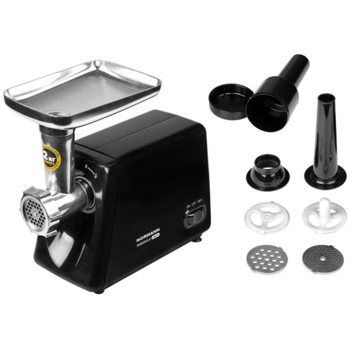 Купить Мясорубка электрическая NORMANN AMG-352                                                             