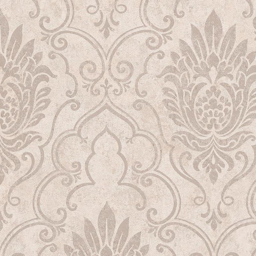 Купить Обои Bohemian 9453-27                                                                               