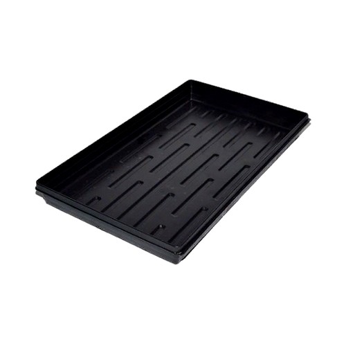 Купить Поддон глубокий 530х315х50мм                                                                        