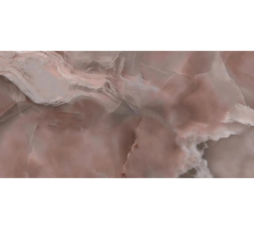 Купить Плитка Etili Seramik Paradise Amethyst Full Lappato 600*1200 мм                                     