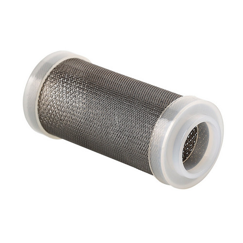 Купить Фильтрующий элемент для самоочищающегося фильтра  3/4''  VT.0117.N.05                                